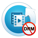 Prof. DRM Video Converter